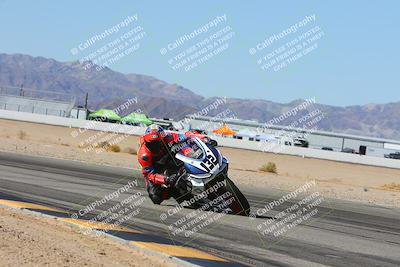 media/Feb-06-2025-Racers Edge (Thu) [[c17ed6f7b1]]/2-B Group/Session 3 (Turn 15 Inside)/